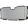 Grille de radiateur BMW R1250R - Evotech Performance PRN012256-04