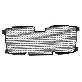 Grille de radiateur BMW R1250R - Evotech Performance PRN012256-04