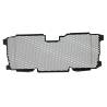 Grille de radiateur BMW R1250R - Evotech Performance PRN012256-04