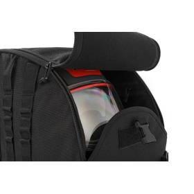 Sac pour casque moto - helmet bag Wunderlich 20867-000