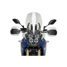 Déflecteur frontale Yamaha Tenere 700 - Extended Puig 21263