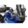 Déflecteur frontale Yamaha Tenere 700 - Extended Puig 21263