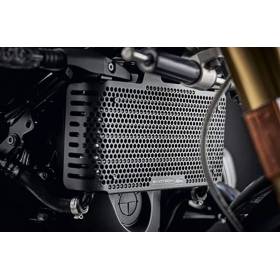 Grille radiateur BMW R Nine T 2017+ / Evotech Performance PRN011859-06