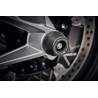Protection de fourche BMW R Nine T 2017+ / Evotech Performance PRN013823-02