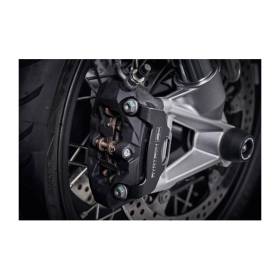 Protection étrier avant BMW R NineT 2017+ / Evotech Performance PRN012829-34