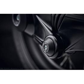 Protection cardan BMW R Nine T 2017+ / Evotech Performance PRN011849-31