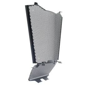 Grille de radiateur BMW S1000RR 2019+ / Evotech Performance PRN014330-014331-06