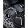 Protection de fourche BMW S1000RR / Evotech Performance PRN011967-13