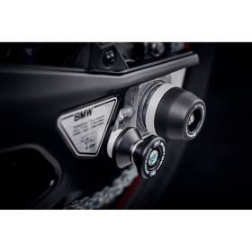 Protection bras oscillant BMW S1000RR / Evotech Performance PRN012010-12