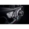 Protection bras oscillant BMW S1000RR / Evotech Performance PRN012010-12