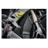 Grille de radiateur BMW S1000R / Evotech Performance PRN014330-014331-05