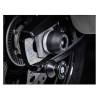Protection bras oscillant BMW S1000XR / Evotech Preformance PRN012699-08