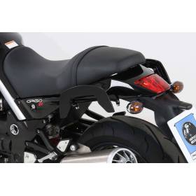 Support sacoche Hepco-Becker Moto-Guzzi GRISO - 630537 00 01