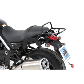 Support sacoche Hepco-Becker Moto-Guzzi GRISO - 630537 00 01