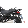 Support sacoche Hepco-Becker Moto-Guzzi GRISO - 630537 00 01