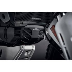 Protection moteur Ducati DesertX - Evotech Performance PRN016013-01