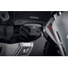 Protection moteur Ducati DesertX - Evotech Performance PRN016013-01