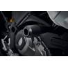 Patin de protection Ducati DesertX - Evotech Performance PRN015992-01