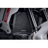 Grille de radiateur Ducati DesertX - Evotech Performance PRN016016-01