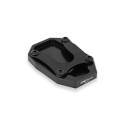 Patin de béquille Ducati Diavel 1260 - CNC Racing Black