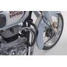 Crashbar Royal Enfield Classic 350 - SW Motech