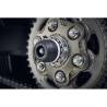Protection bras oscillant Ducati Diavel 1260 - Evotech Performance PRN013098-40