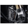 Protection étrier de frein Ducati Diavel 1260 - Evotech Performance PRN012829-37