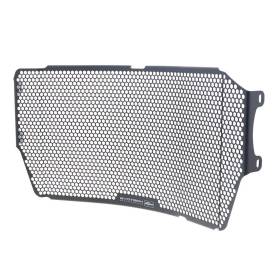 Grille de radiateur Ducati Hypermotard 950 - Evotech Performance PRN011674-11