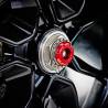 Protection bras oscillant Ducati Hypermotard 950 - Evotech Performance PRN013096-18