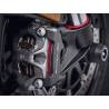 Protection étrier de frein avant Ducati Hypermotard 950 - Evotech Performance PRN012829