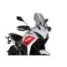 Bulle Touring Moto Morini X-Cape / Puig 21388H