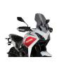 Bulle Touring Moto Morini X-Cape / Puig 21388F