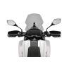 Bulle Touring Moto Morini X-Cape / Puig 21388