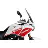 Bulle Touring Moto Morini X-Cape / Puig 21388