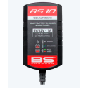 Chargeur de batterie automatique BS10