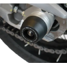 Protection bras oscillant Ducati Multistrada V2 - Evotech Performance PRN013173