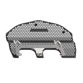 Grille protection moteur Ducati Multistrada V4 - Evotech Performance PRN016152-01