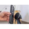 SP-Connect coque de protection iPhone / Wunderlich 45150-5..