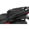 Selle passager Ducati Multistrada V4 - Wunderlich 71105-002