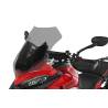 Bulle fumée Ducati Multistrada V4 - Wunderlich 71150-002