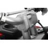 Pontet de guidon Ducati Multistrada V4 - Wunderlich 71310-001