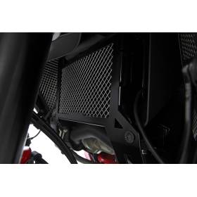 Grille de radiateur d'huile Ducati Multistrada V4 - Wunderlich 71280-002