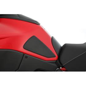 Protection réservoir Ducati Multistrada V4 - Wunderlich 71255-002