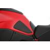 Protection réservoir Ducati Multistrada V4 - Wunderlich 71255-002