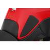 Protection réservoir Ducati Multistrada V4 - Wunderlich 71255-002