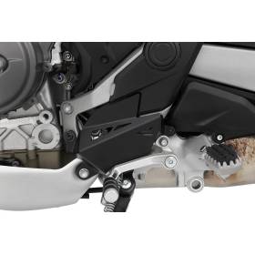 Protection mécanisme changement de vitesse Ducati Multistrada V4 - Wunderlich 71289-002