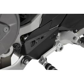 Protection mécanisme changement de vitesse Ducati Multistrada V4 - Wunderlich 71289-002