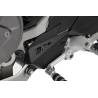Protection mécanisme changement de vitesse Ducati Multistrada V4 - Wunderlich 71289-002
