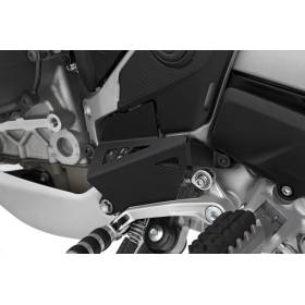 Protection mécanisme changement de vitesse Ducati Multistrada V4 - Wunderlich 71289-002