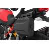 Boîte à outils Ducati Multistrada V4 - Wunderlich 71231-002